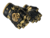 Icon of Broken Fang Gloves